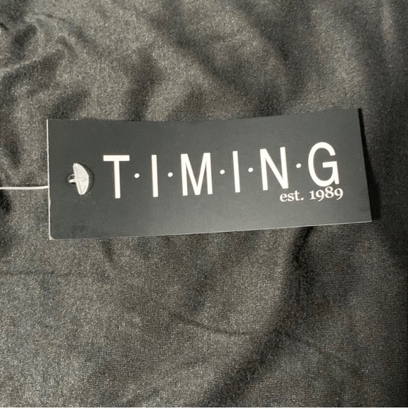 🆕 Timing Cami Top - Picture 4 of 7